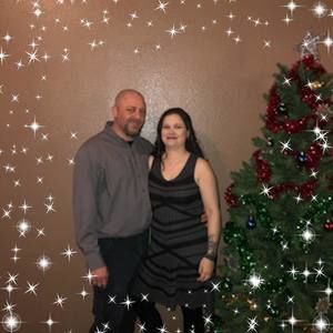 Meet your Posher, Jenny